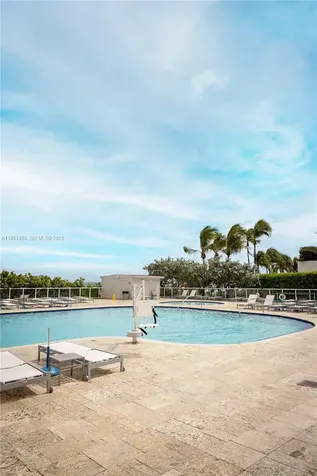 19201 Collins Avenue Sunny Isles Beach FL 33160