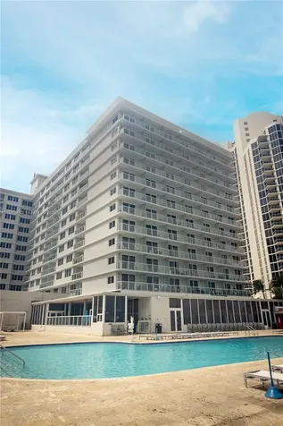 19201 Collins Avenue Sunny Isles Beach FL 33160