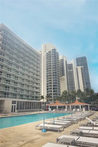 19201 Collins Avenue Sunny Isles Beach FL 33160