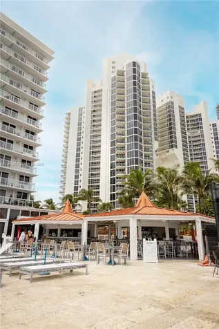 19201 Collins Avenue Sunny Isles Beach FL 33160