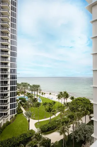 19201 Collins Avenue Sunny Isles Beach FL 33160