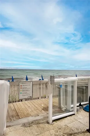 19201 Collins Avenue Sunny Isles Beach FL 33160