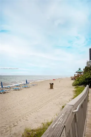 19201 Collins Avenue Sunny Isles Beach FL 33160