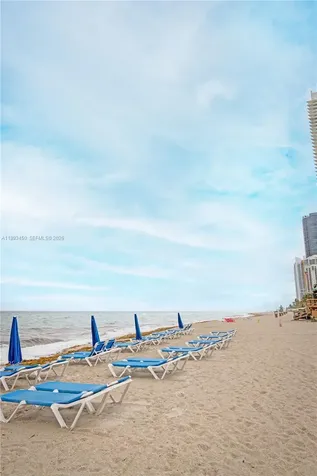 19201 Collins Avenue Sunny Isles Beach FL 33160