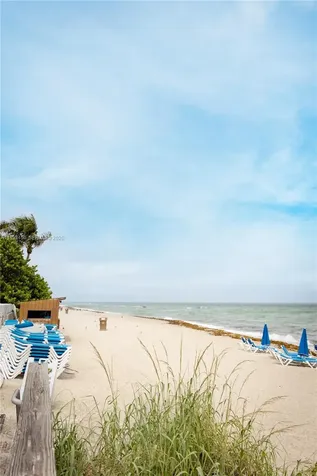 19201 Collins Avenue Sunny Isles Beach FL 33160