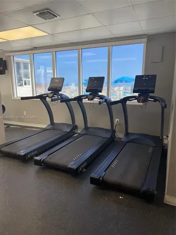 19201 Collins Avenue Sunny Isles Beach FL 33160