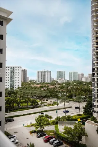 19201 Collins Avenue Sunny Isles Beach FL 33160