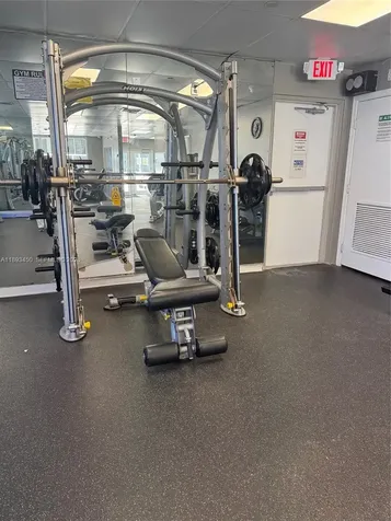 19201 Collins Avenue Sunny Isles Beach FL 33160