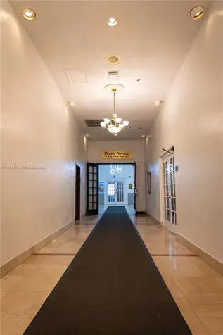 19201 Collins Avenue Sunny Isles Beach FL 33160