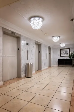 19201 Collins Avenue Sunny Isles Beach FL 33160