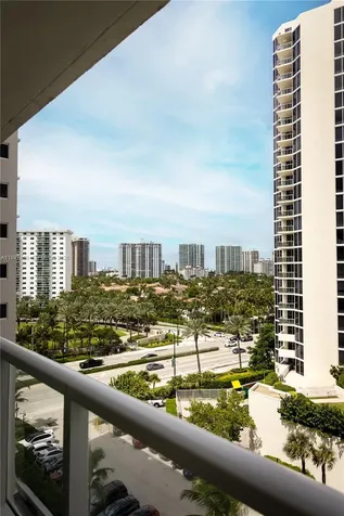 19201 Collins Avenue Sunny Isles Beach FL 33160