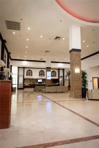 19201 Collins Avenue Sunny Isles Beach FL 33160