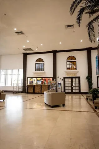 19201 Collins Avenue Sunny Isles Beach FL 33160