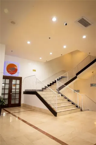 19201 Collins Avenue Sunny Isles Beach FL 33160