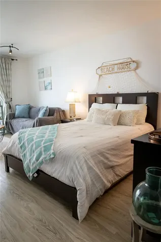 19201 Collins Avenue Sunny Isles Beach FL 33160