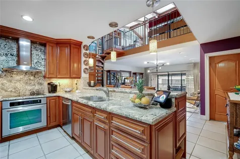 15089 Montrose Road Miami Lakes FL 33016