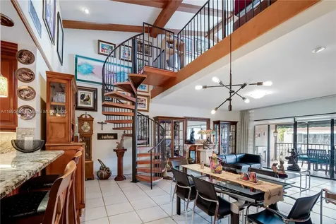 15089 Montrose Road Miami Lakes FL 33016