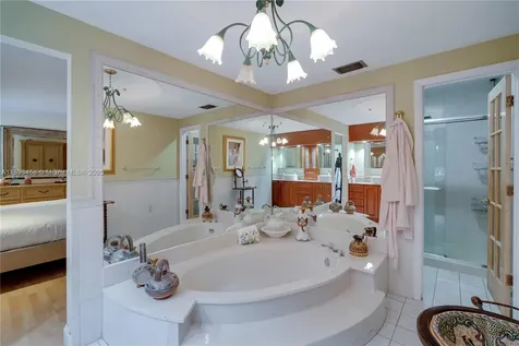 15089 Montrose Road Miami Lakes FL 33016