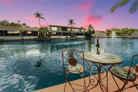 15089 Montrose Road Miami Lakes FL 33016