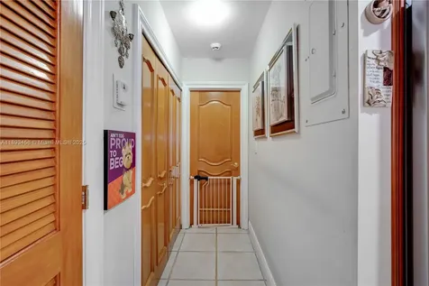 15089 Montrose Road Miami Lakes FL 33016
