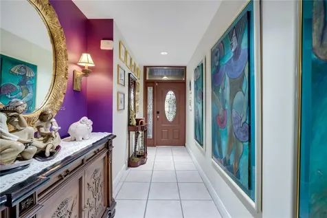 15089 Montrose Road Miami Lakes FL 33016