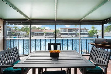 15089 Montrose Road Miami Lakes FL 33016