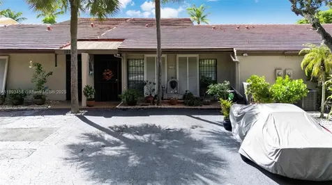15089 Montrose Road Miami Lakes FL 33016
