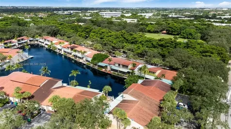 15089 Montrose Road Miami Lakes FL 33016
