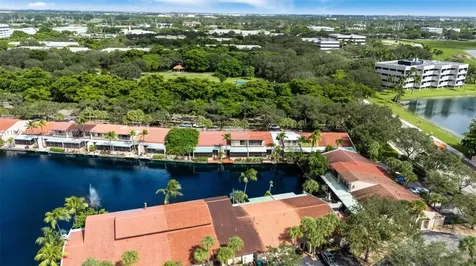 15089 Montrose Road Miami Lakes FL 33016