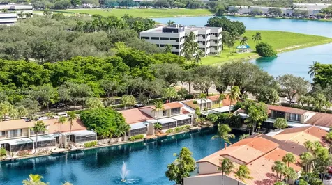 15089 Montrose Road Miami Lakes FL 33016
