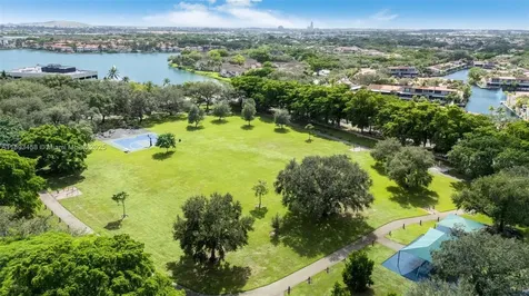 15089 Montrose Road Miami Lakes FL 33016