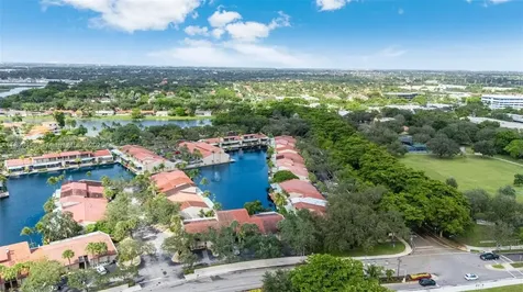 15089 Montrose Road Miami Lakes FL 33016