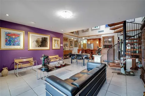 15089 Montrose Road Miami Lakes FL 33016