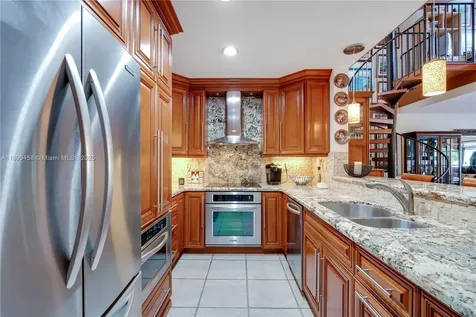 15089 Montrose Road Miami Lakes FL 33016