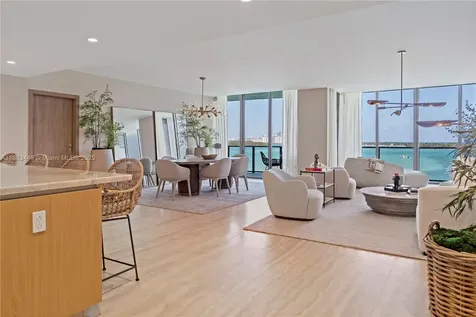 1135 103rd Street Bay Harbor Islands FL 33154