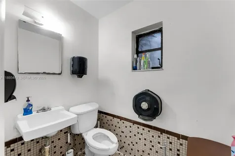 15100 SW 200th Street Miami FL 33187