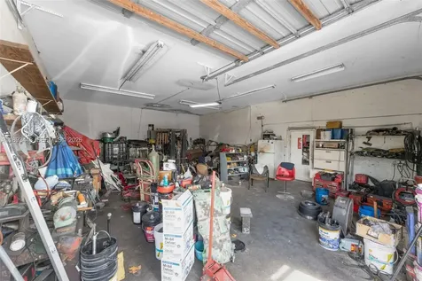 15100 SW 200th Street Miami FL 33187