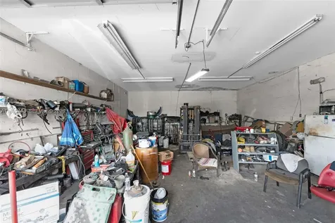15100 SW 200th Street Miami FL 33187