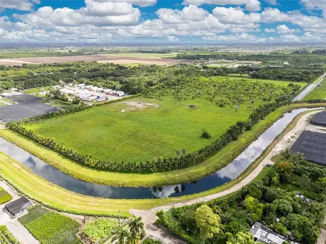 15100 SW 200th Street Miami FL 33187