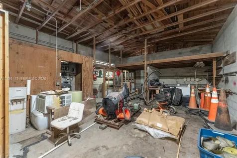 15100 SW 200th Street Miami FL 33187