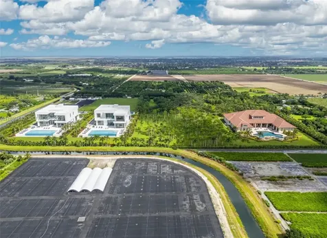 15100 SW 200th Street Miami FL 33187