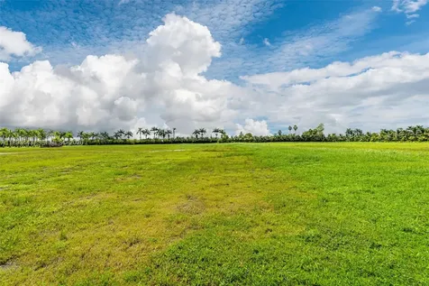 15100 SW 200th Street Miami FL 33187
