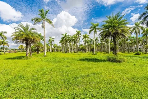 15100 SW 200th Street Miami FL 33187