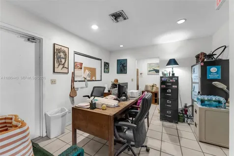 15100 SW 200th Street Miami FL 33187