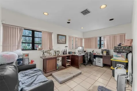 15100 SW 200th Street Miami FL 33187