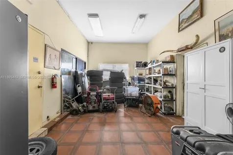 15100 SW 200th Street Miami FL 33187