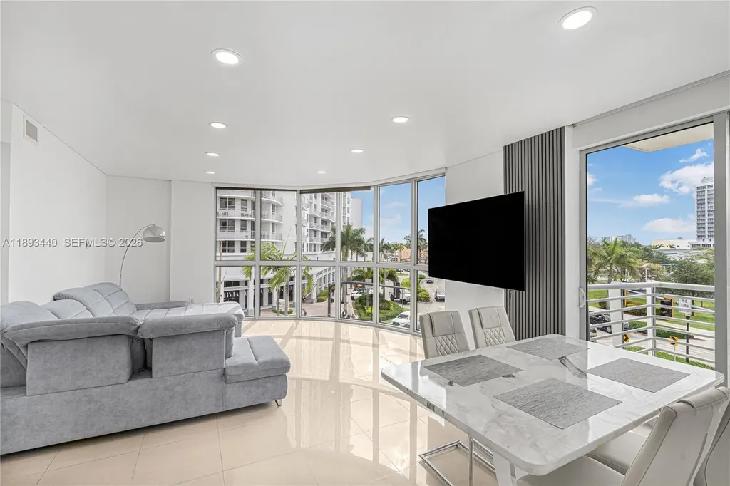 1830 Radius Drive Hollywood FL 33020