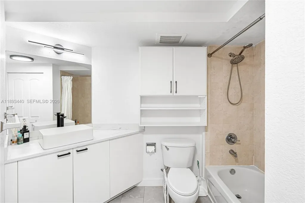 1830 Radius Drive Hollywood FL 33020