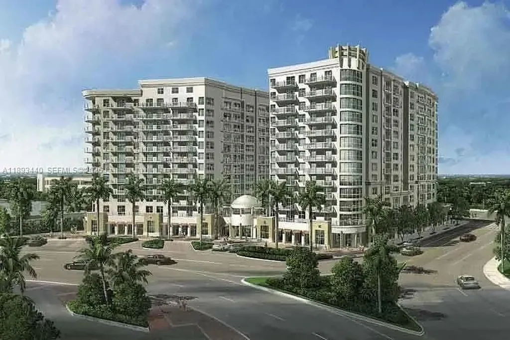 1830 Radius Drive Hollywood FL 33020