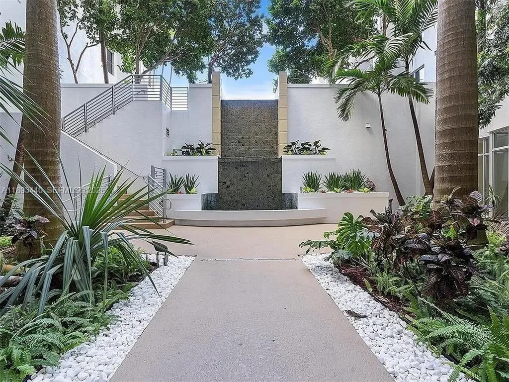 1830 Radius Drive Hollywood FL 33020